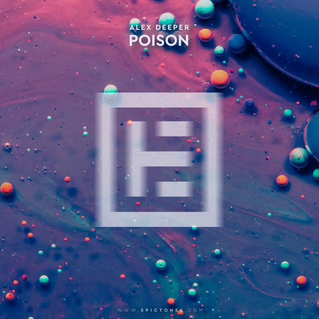 Poison