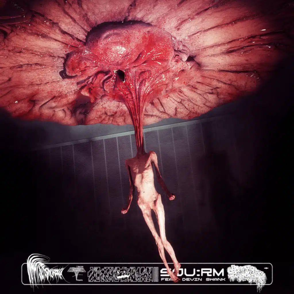 squirm (blksmiith remix)