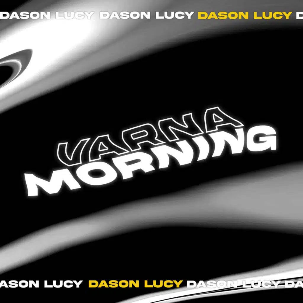 Dason Lucy