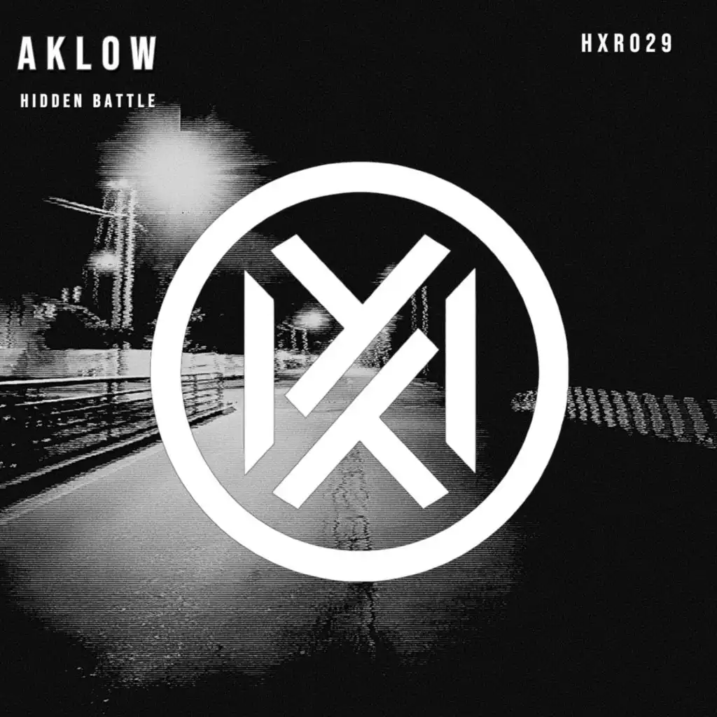 Aklow