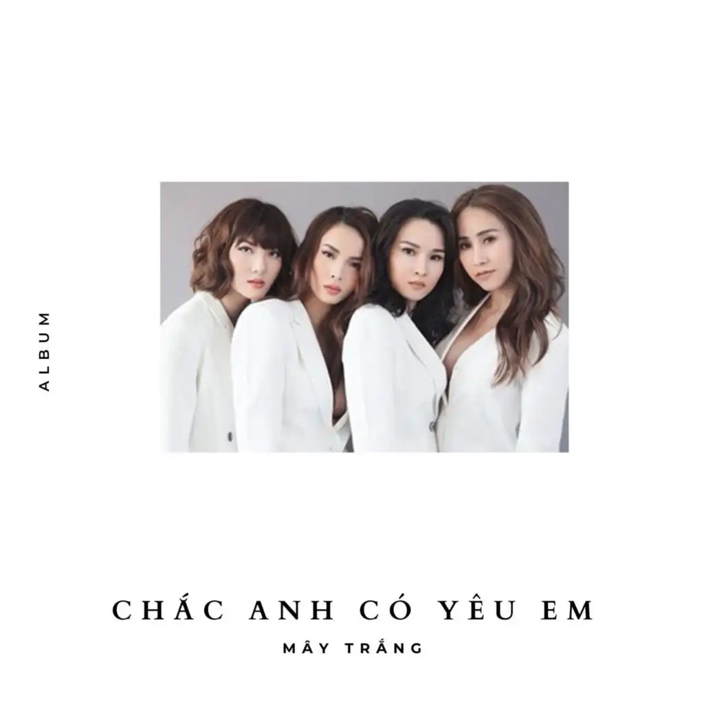 Đẹp Lắm Thành Phố Tôi (feat. Nhóm F5)