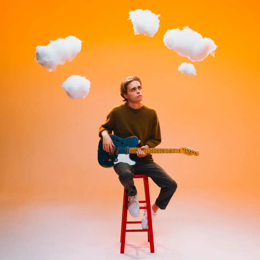 Falling for You (Intimate)