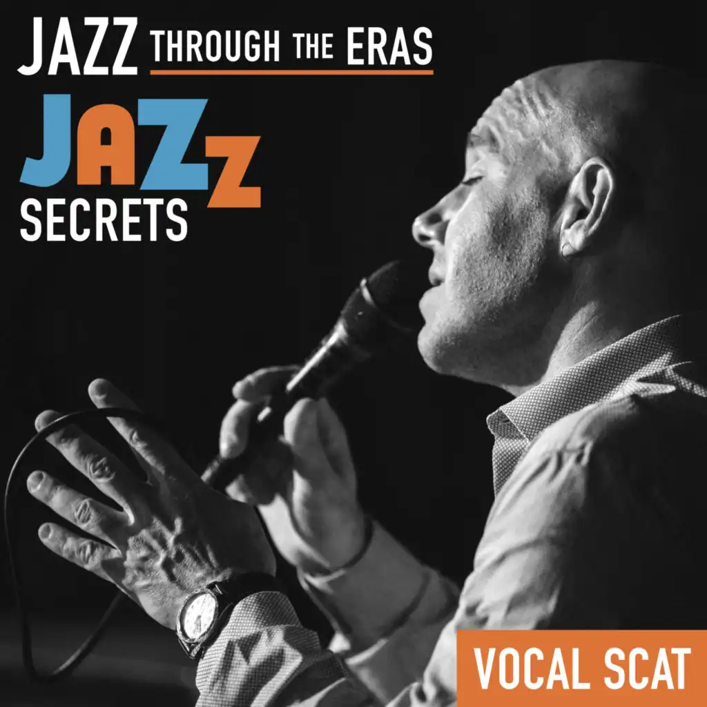 King Porter Stomp (New Orleans - Jazz Secrets) [feat. James Zollar & John Clark]