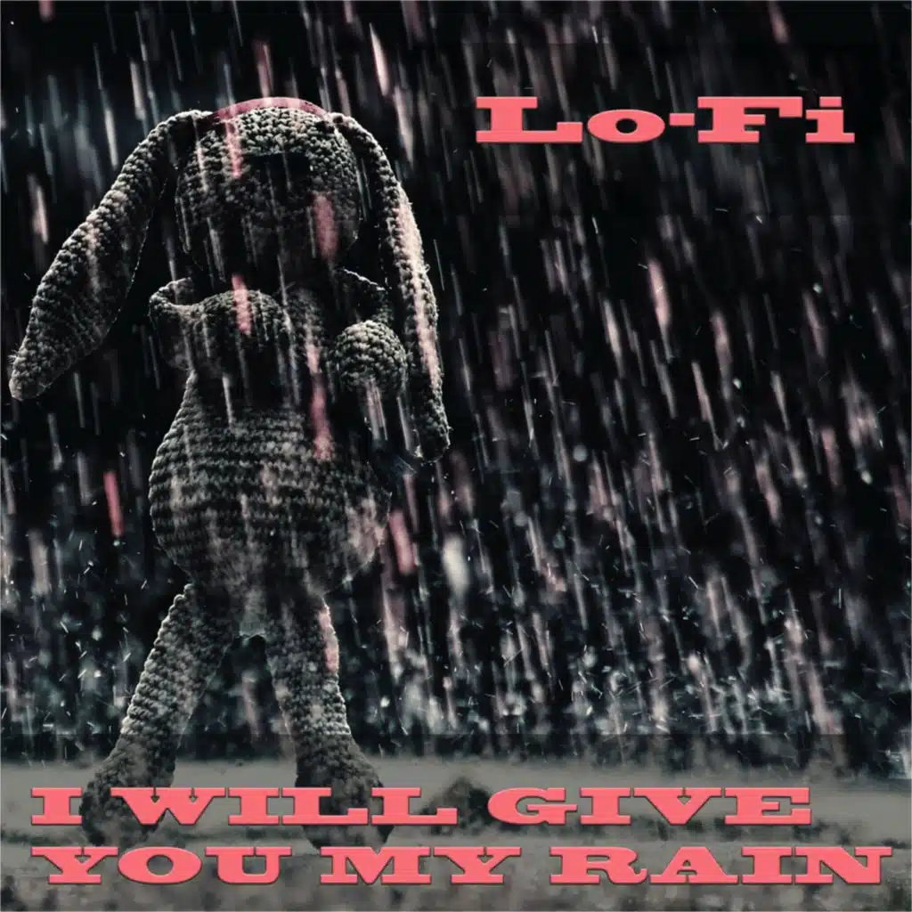 Lo-Fi