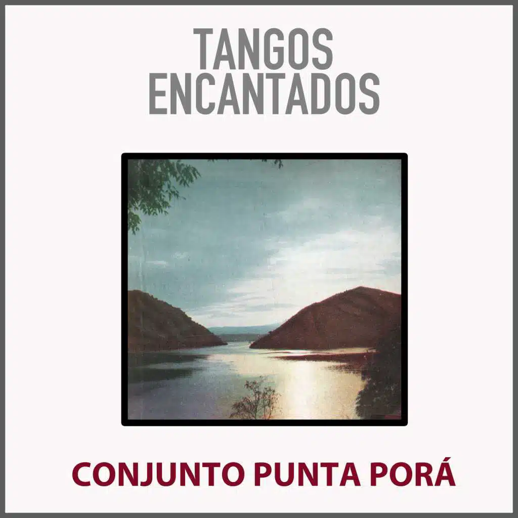 Conjunto Punta Porá