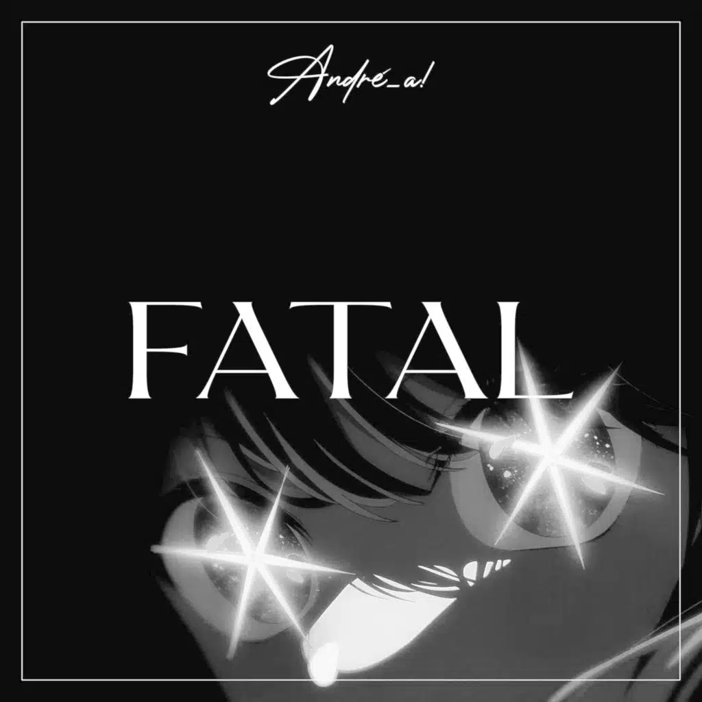 ファタール (From "推しの子") (日本語版)