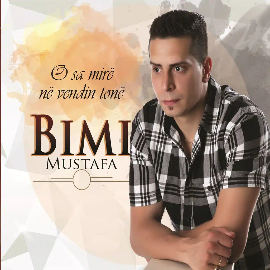 Ne internet krejt i kem pran