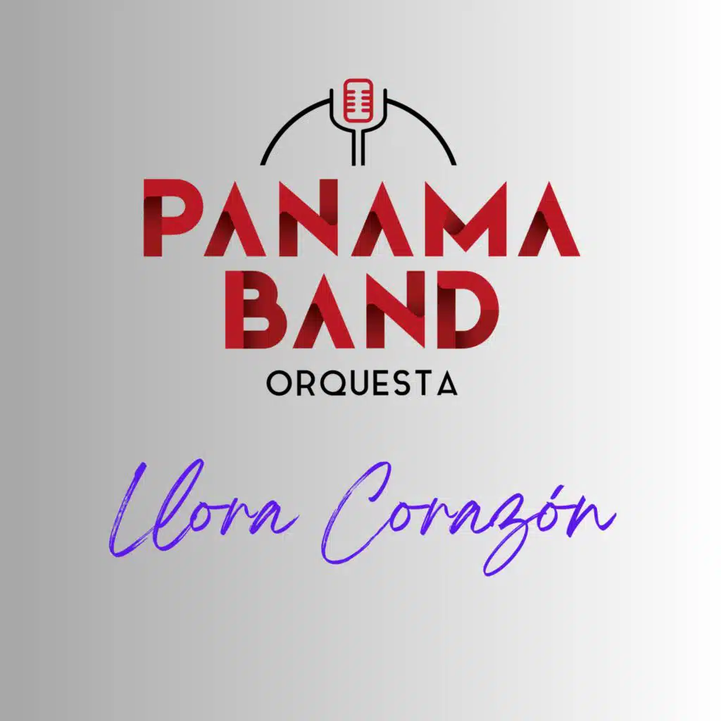 Orquesta Panama Band