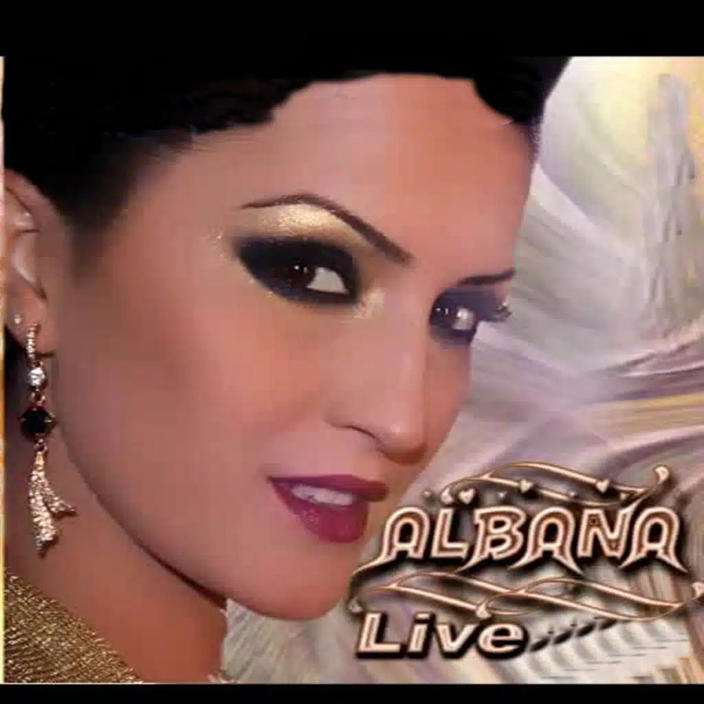 Live