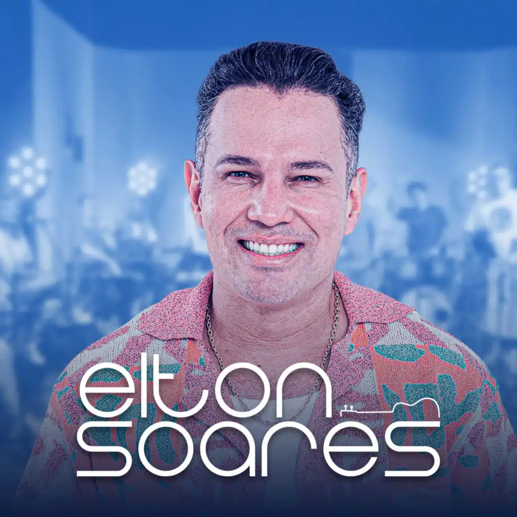 Elton Soares, Ep. 03