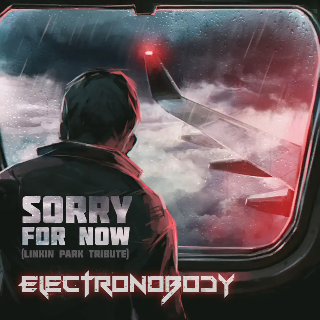 ElectroNobody