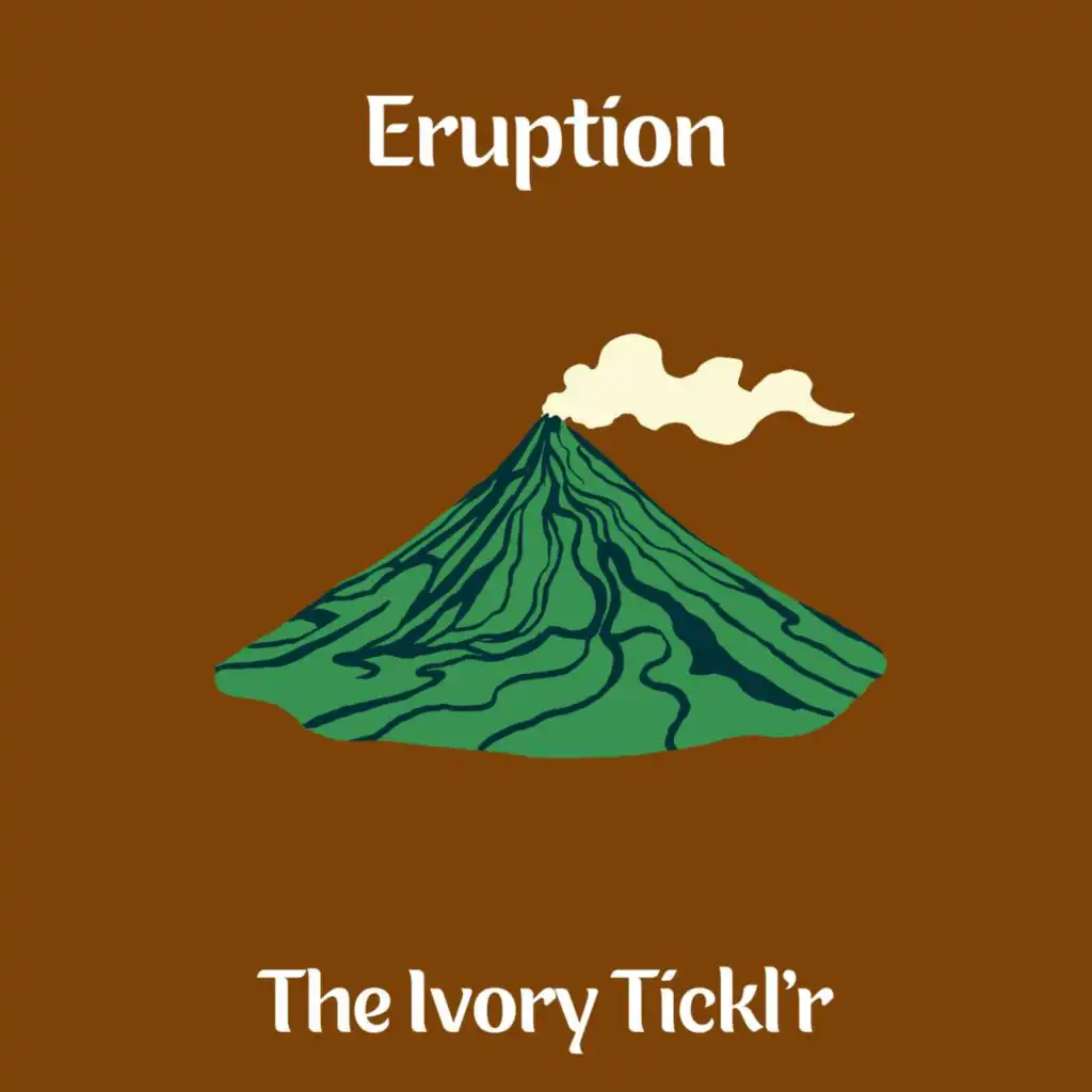 The Ivory Tickl'r