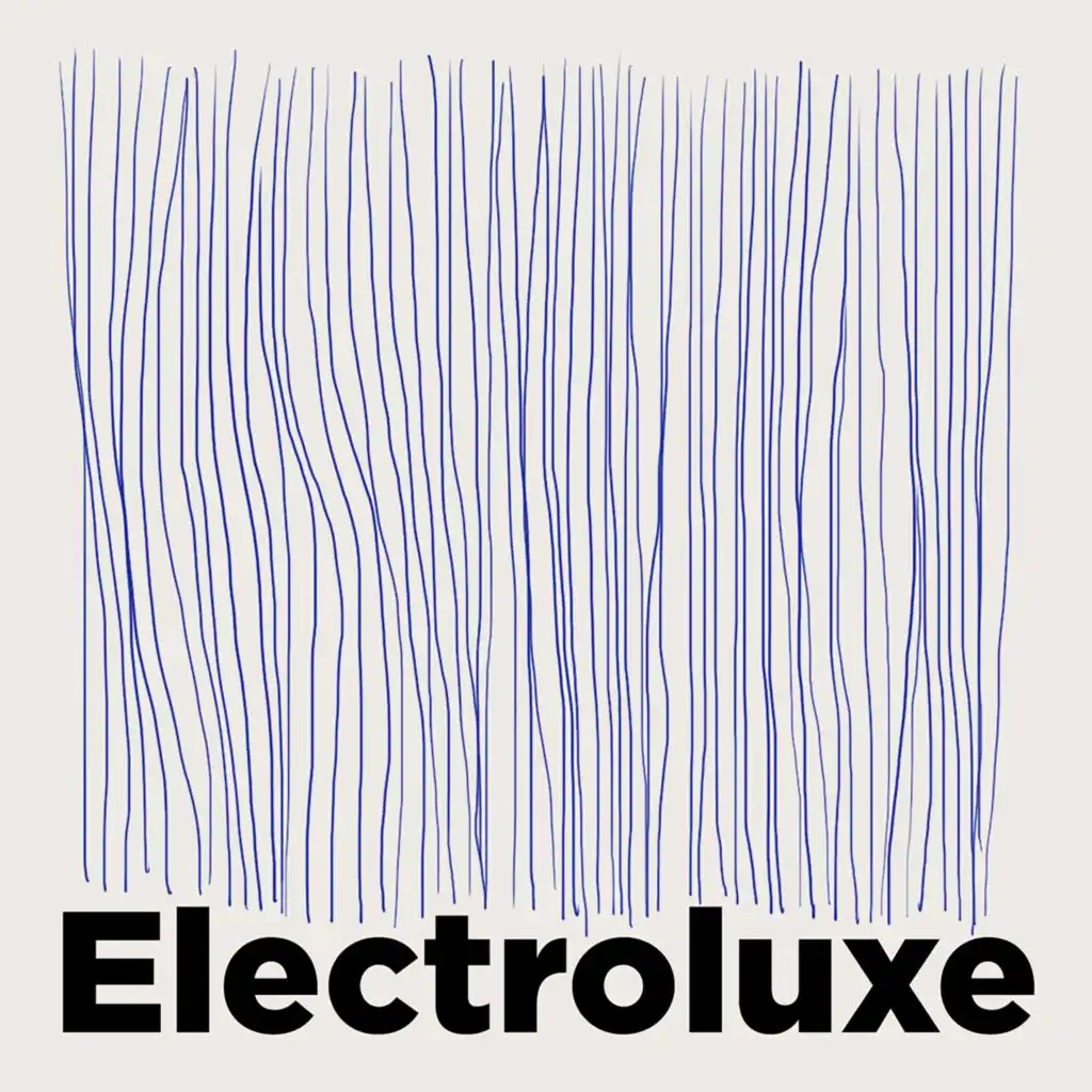 Electroluxe