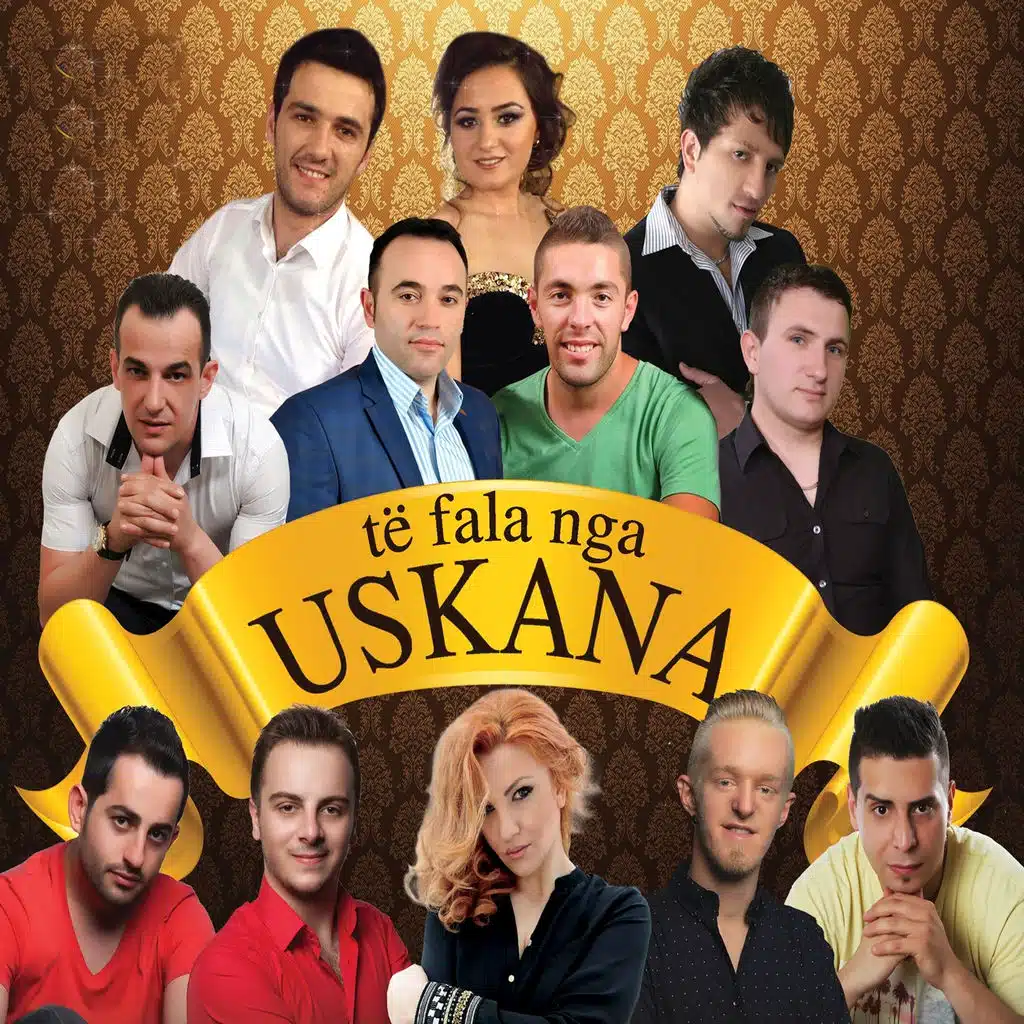 Kercovare