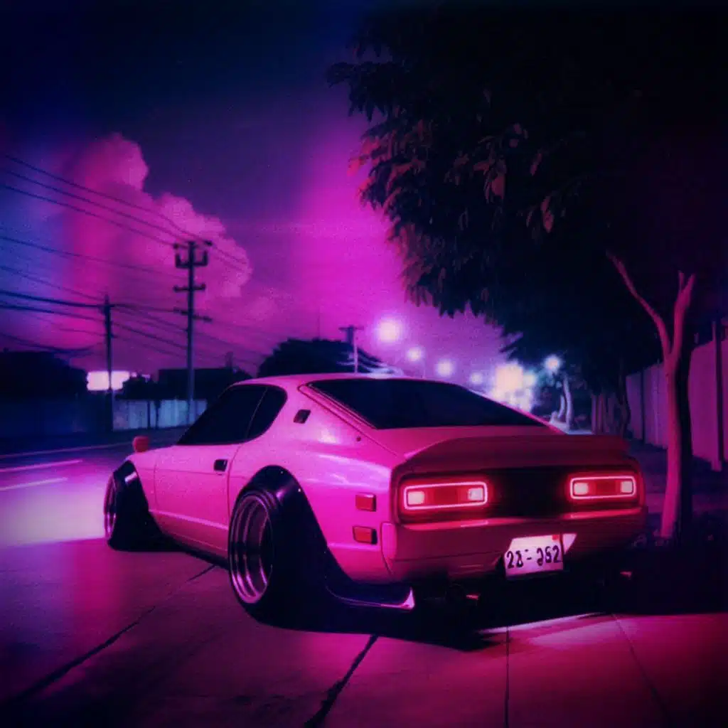 WHITE DRAGON, Diversión 私に & sab one boy