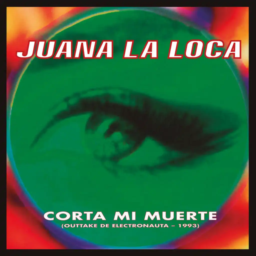 Juana La Loca