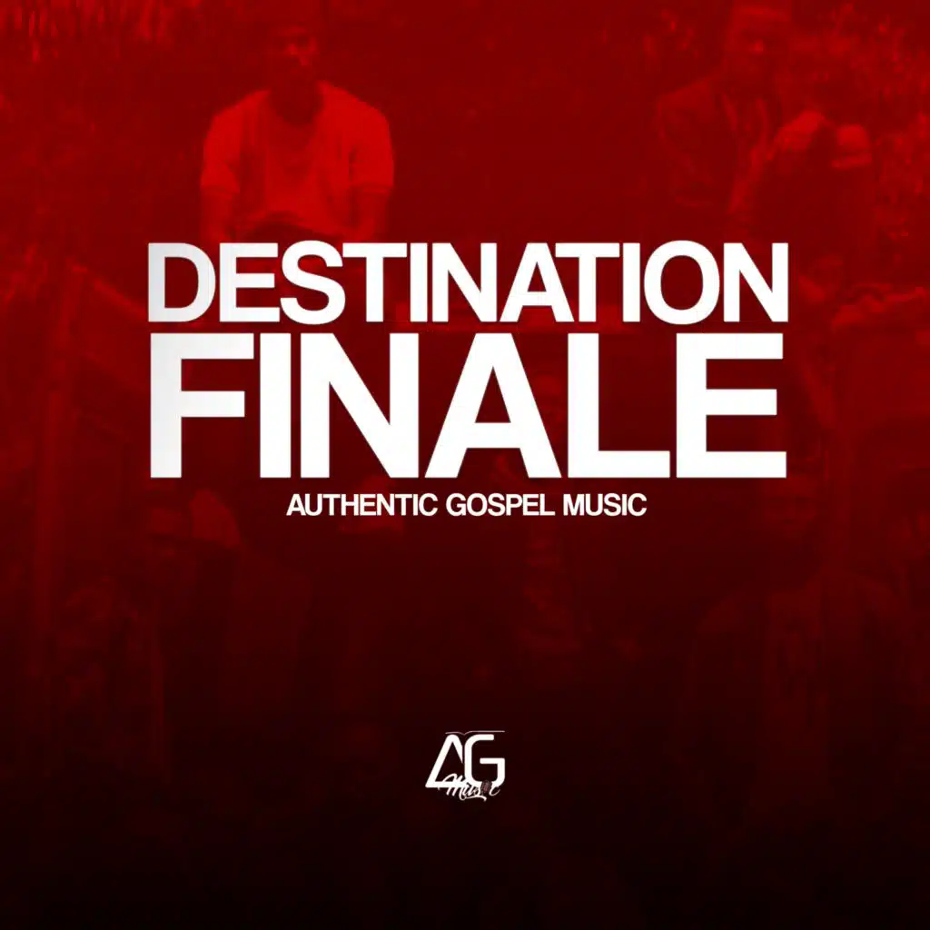 Destination Finale