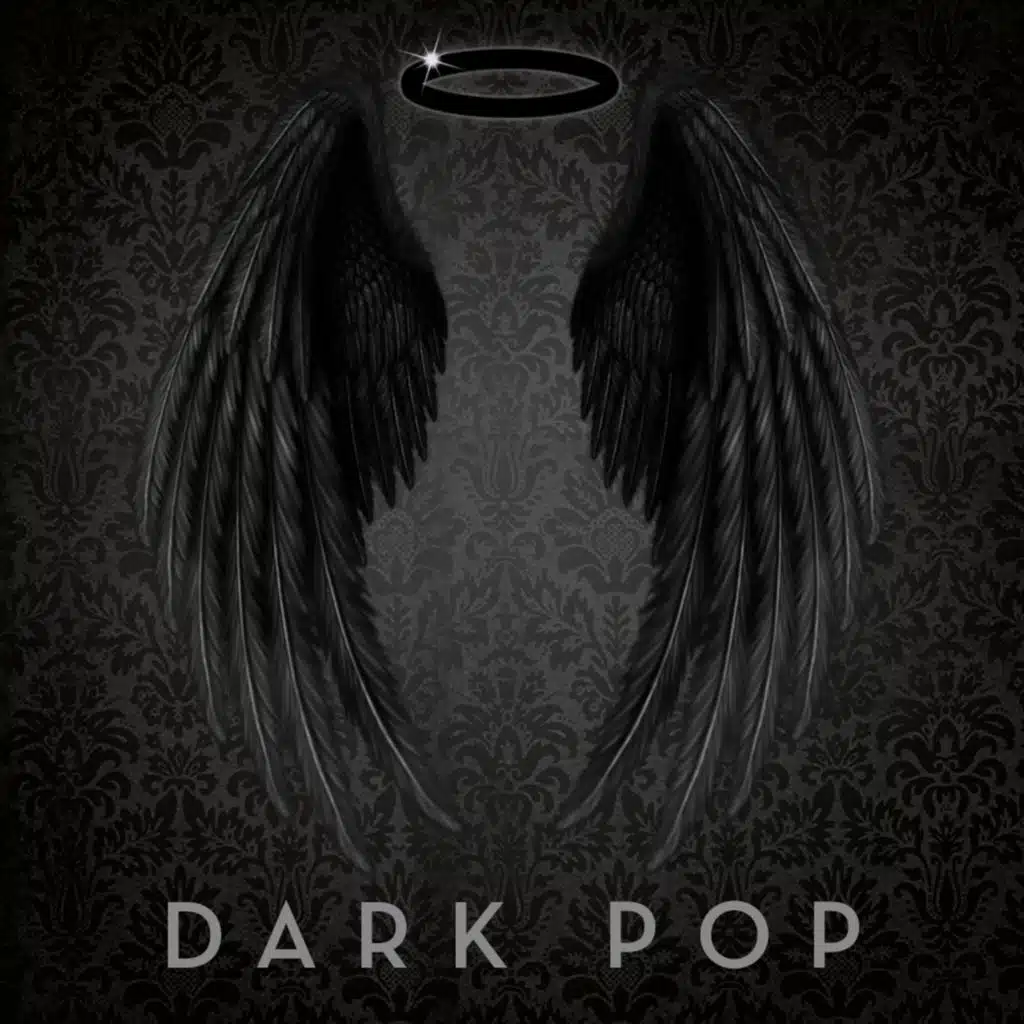 Dark Pop