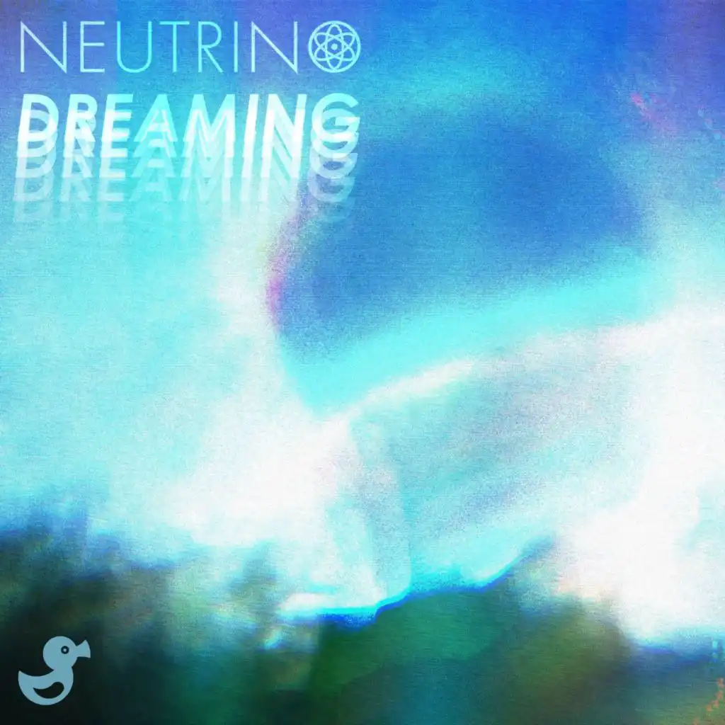 Neutrino (Trance)