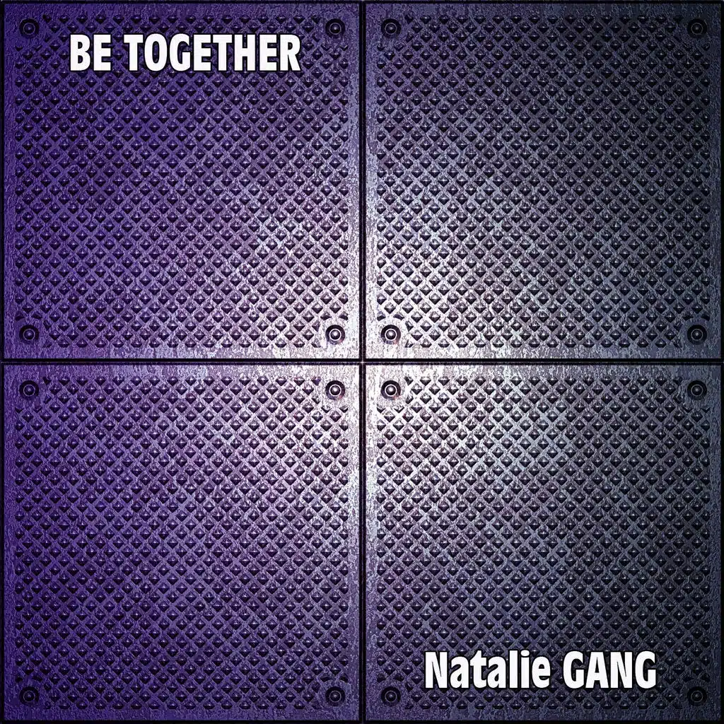 Be Together