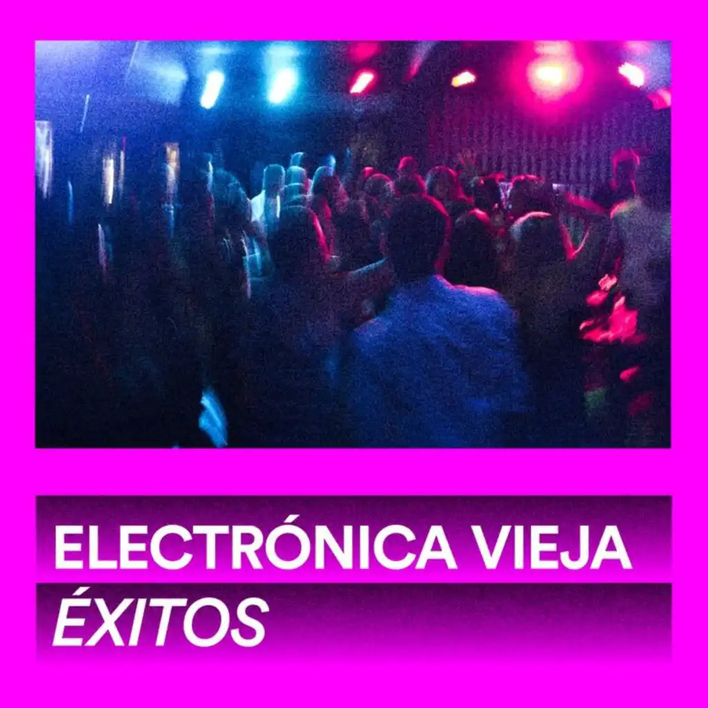 Electrónica Vieja: Éxitos