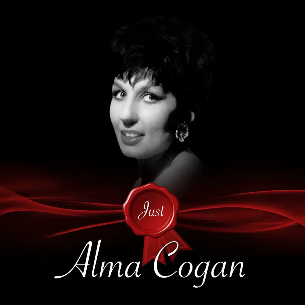 Альма коган. Альма Коган певица. Alma Cogan - tell him. Альма Коган в молодости.