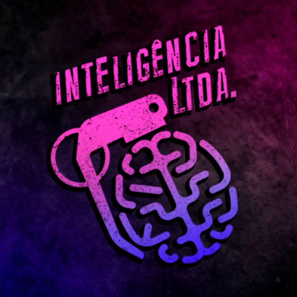 1855 - COLAPSO TOTAL GLOBAL: THIAGO LIMA E DR. ALEX ALVES