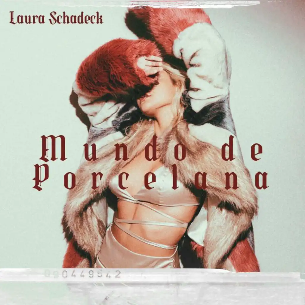 Laura Schadeck