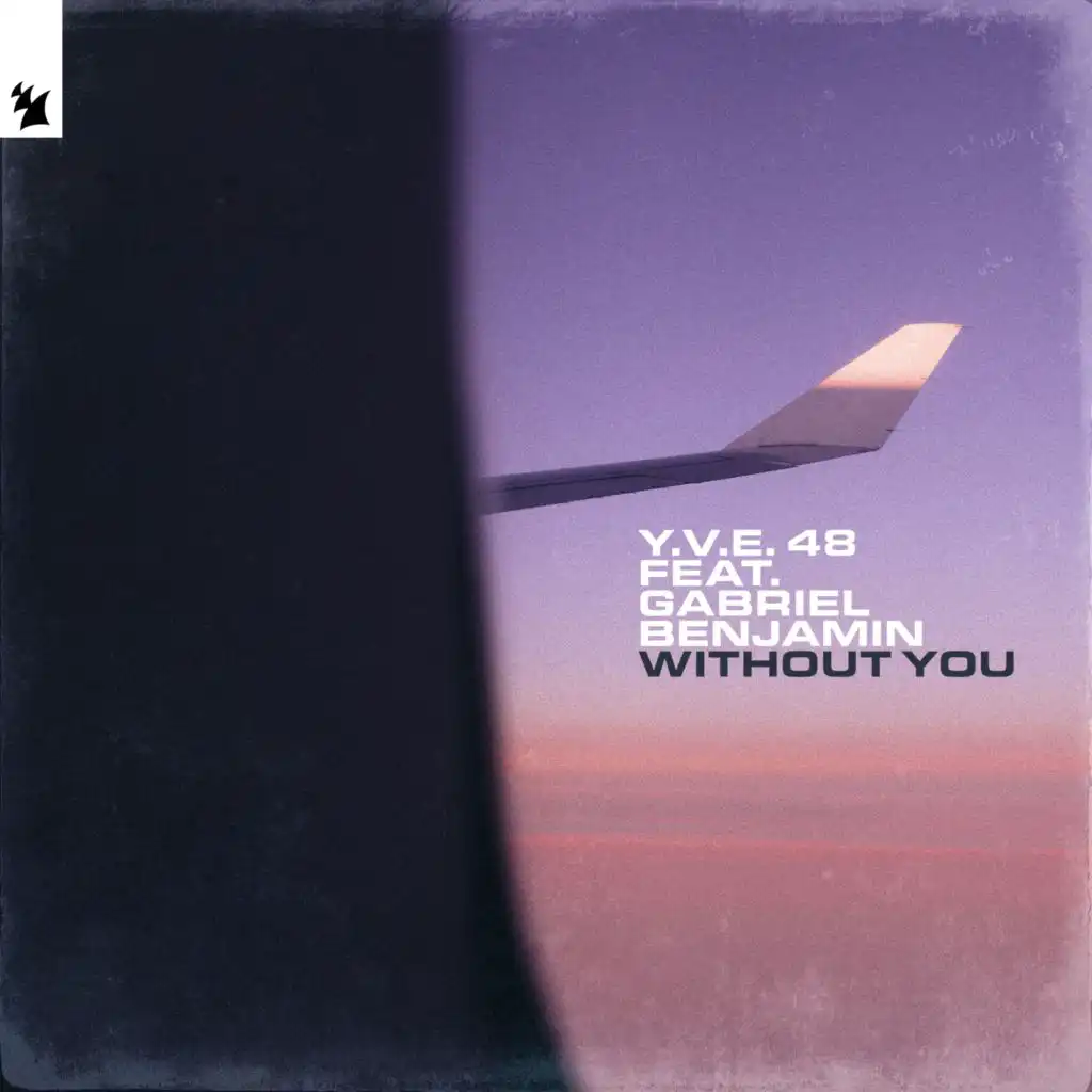 Without You (feat. Gabriel Benjamin)