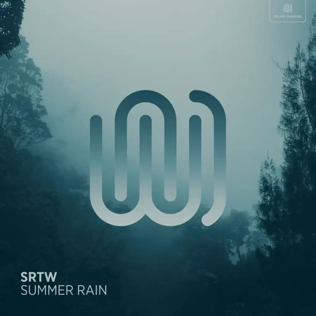 Summer Rain