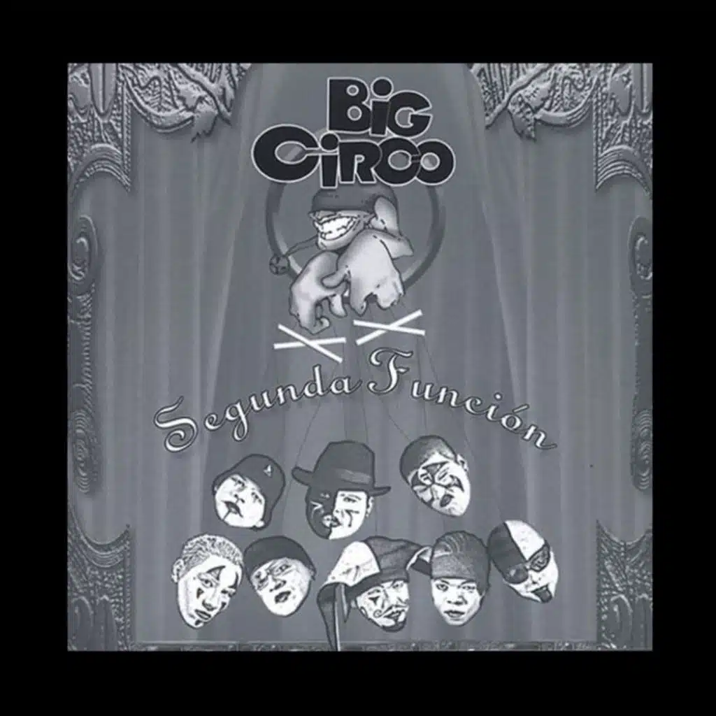 Big Circo