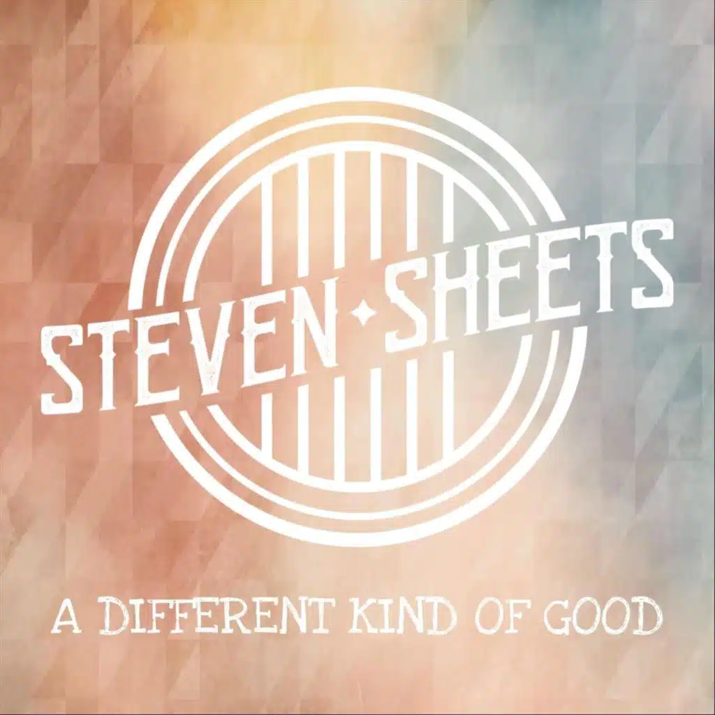 A Different Kind of Good