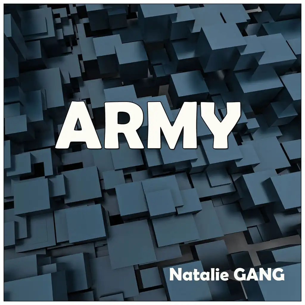 Army