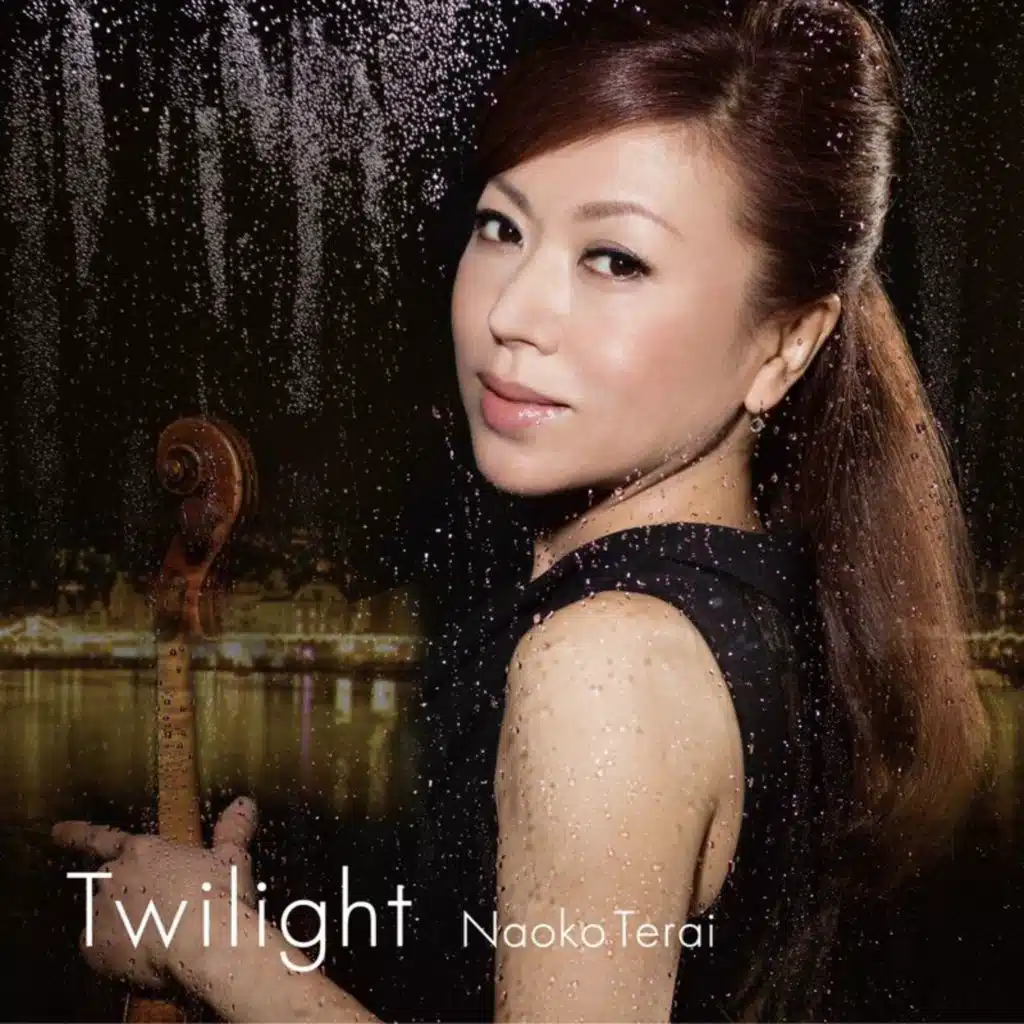 Twilight