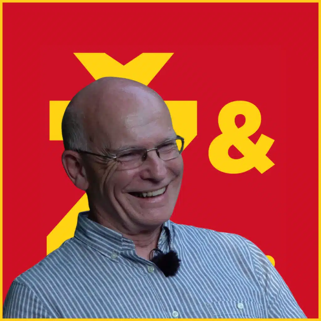 PREVIEW - The Ljubljana School w/ Mladen Dolar - PART TWO