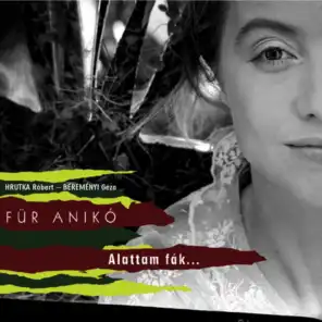 Alattam Fák (Szakos Krisztián Remix)