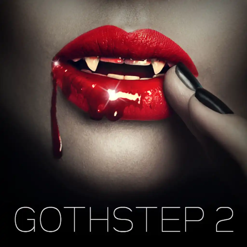 Gothstep 2