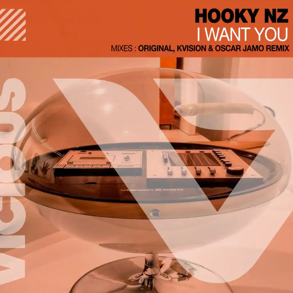 Hooky (nz)