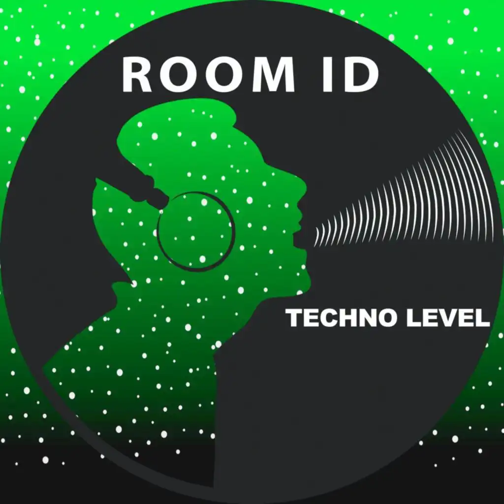 Techno Level