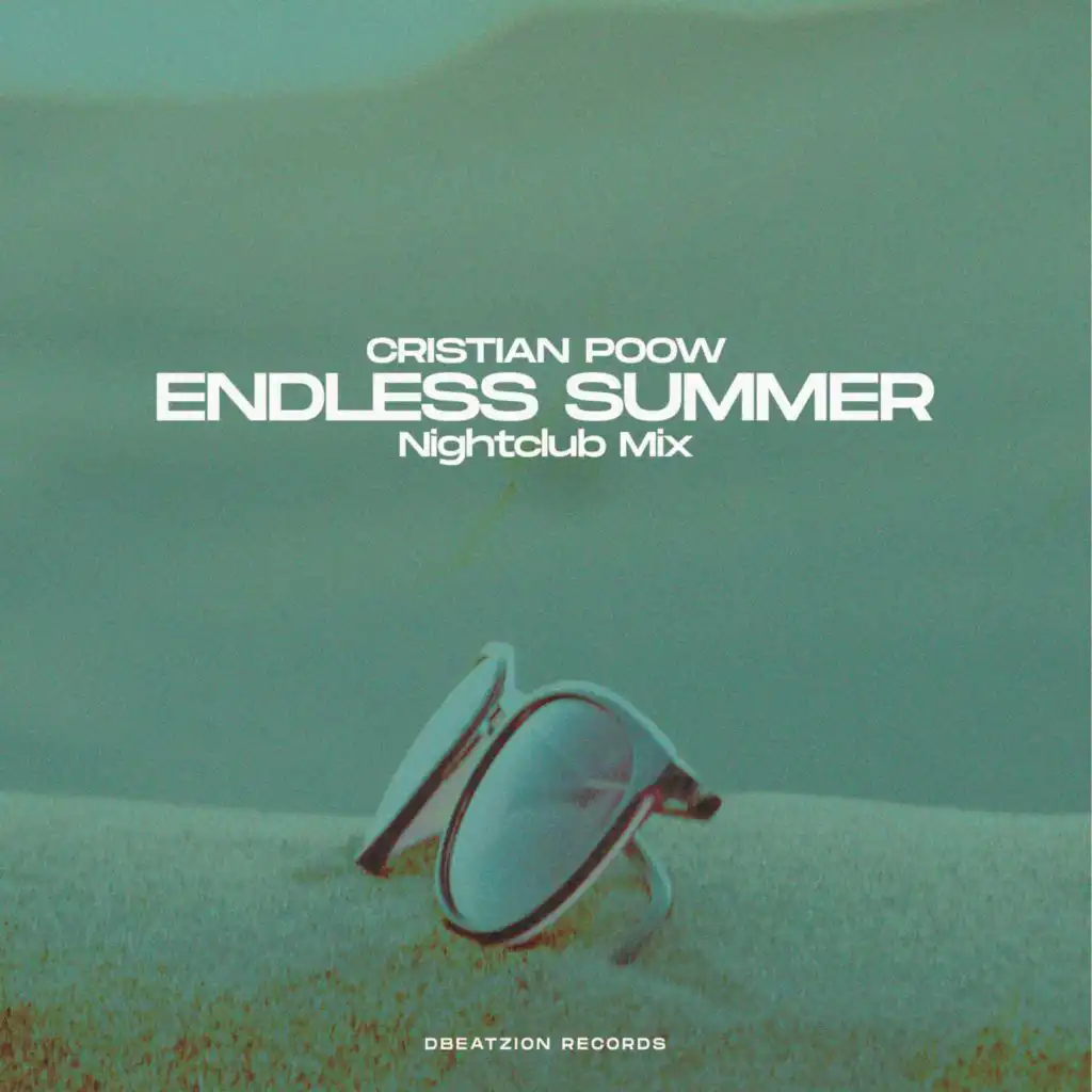 Endless Summer (Nightclub Mix)