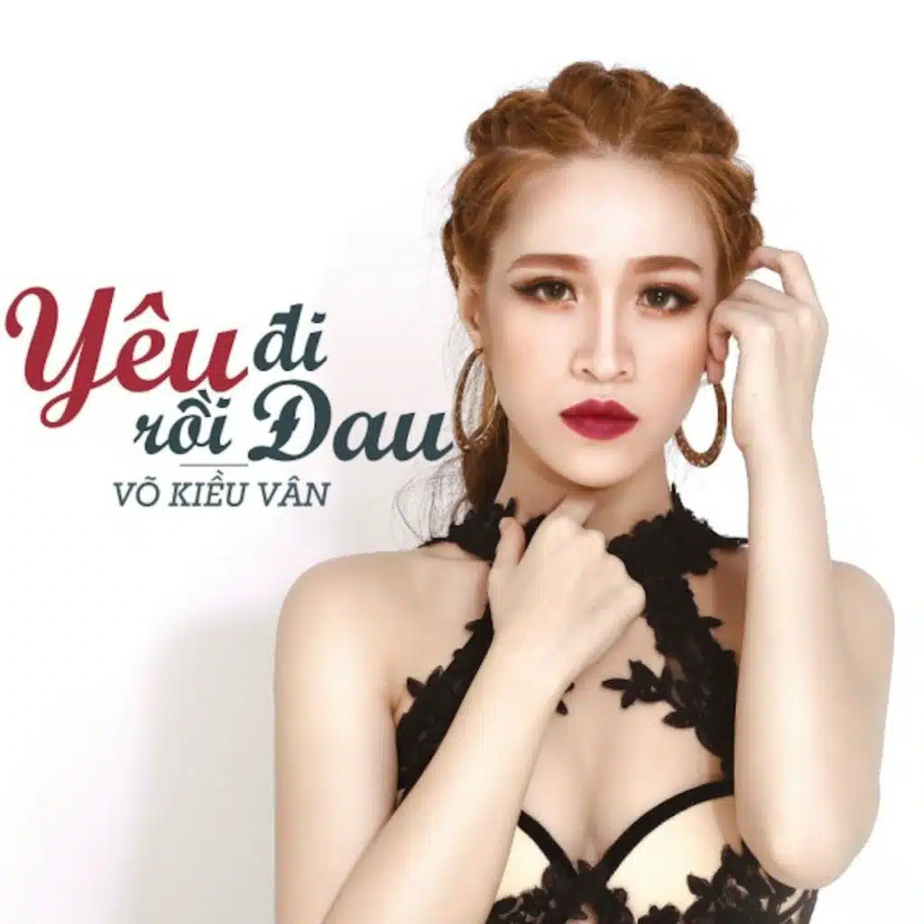 Em Là Để Yêu - Short Version 2