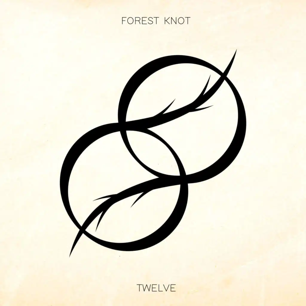 The Time It Takes to Fall