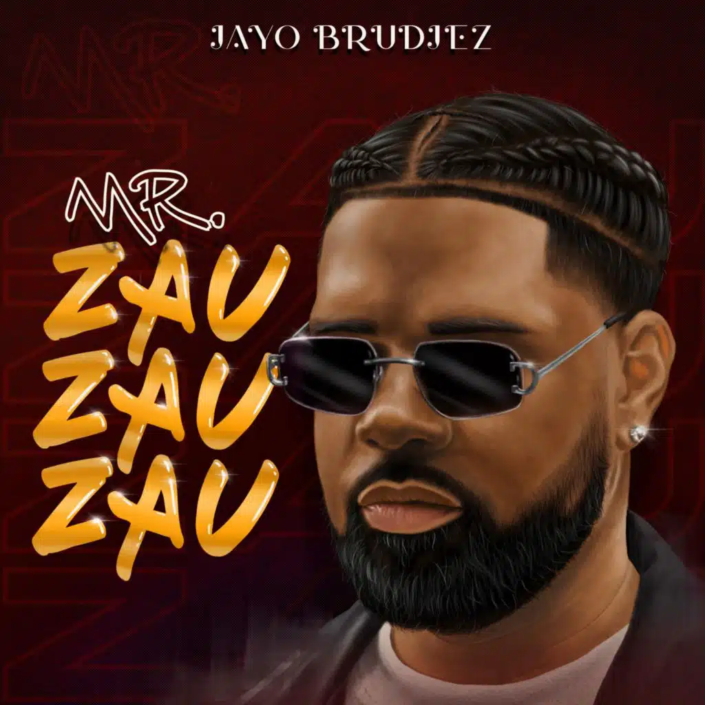 Jayo Brudjez
