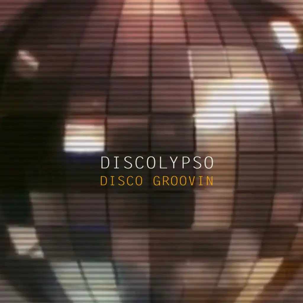 Discolypso