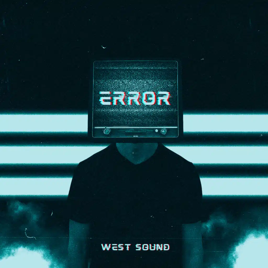 ERROR (feat. 안성균)