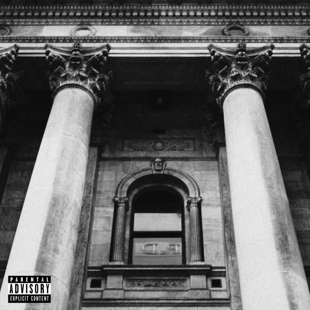 Heist at the Colosseum
