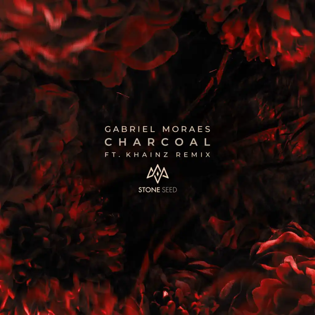 Charcoal (Khainz Remix)