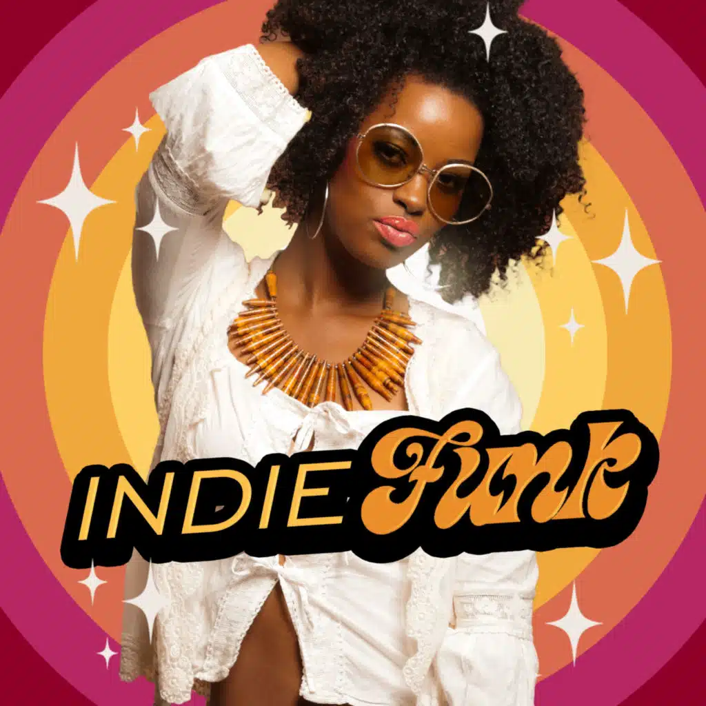 Indie Funk