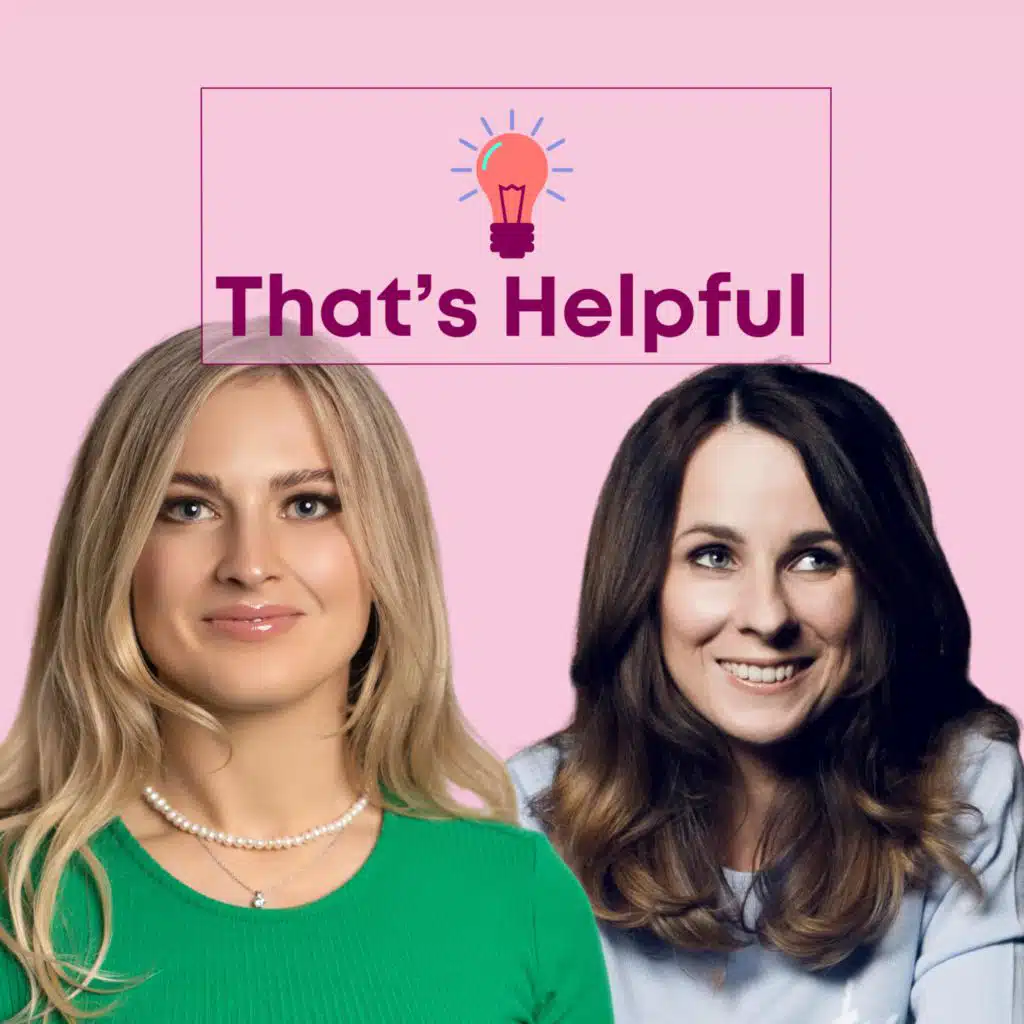 Cariad Lloyd's Modern Guide to Grief