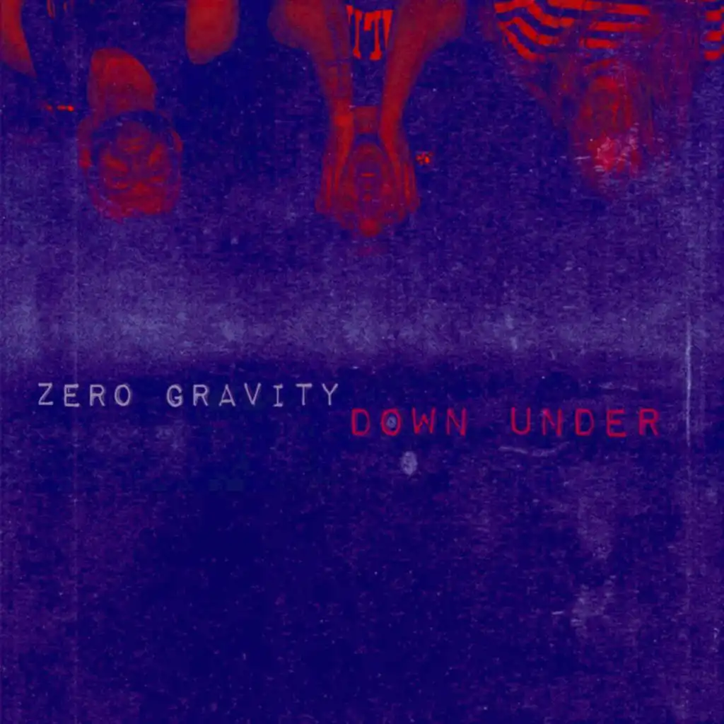 Zero Gravity